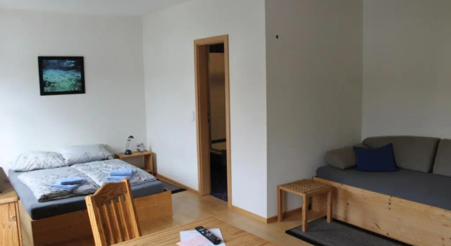 Landhotel Schnier, Забронировать Отель Брилон Зауэрланд