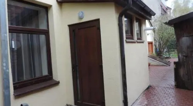 Old town apartaments, Prenota Hotel Kaunas Contea di Kaunas