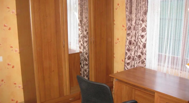 Amber Cottage, Забронировать Дом для отпуска Коттеджи Юрмалы, Коттедж