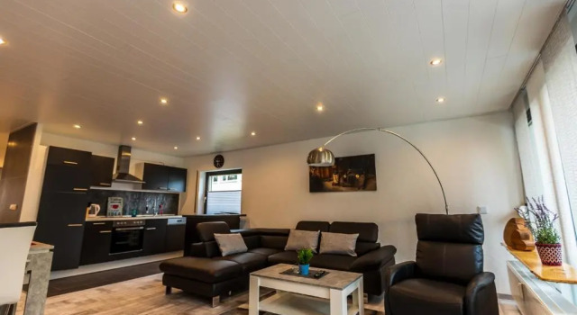 Ferienwohnung Brunnenbach II