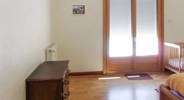 Villa With 5 Bedrooms in Concarneau, With Private Pool, Furnished Gard, Забронировать Вилла Отели Finistère с парковкой, Парковка
