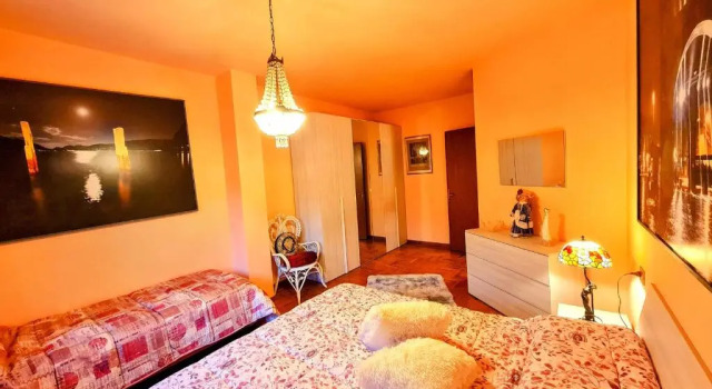 B&B Margot, Varaa Bed and Breakfast Albavilla Lombardia