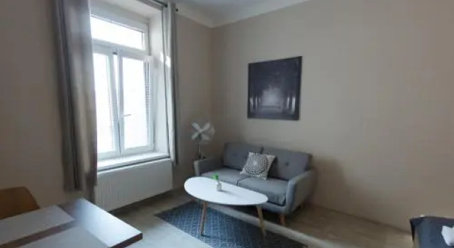 Penzion Apartmany Resident, Rezerwuj Hotel Hotele w Central Bohemia z parkingiem, Parking