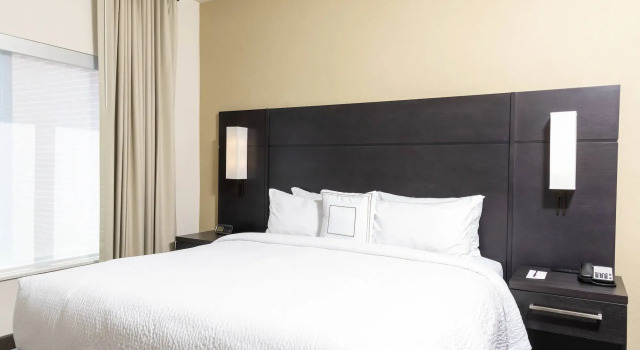 Hilton Garden Inn Indianapolis South/Greenwood, Boek Hotel Hotels in Indiana met ontbijt, Ontbijt