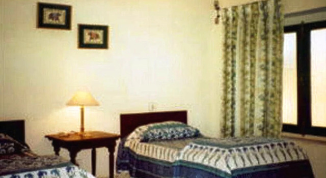 Marudyan Resort, Забронировать Курортный отель Отели штата Раджастхана с бассейном, Бассейн