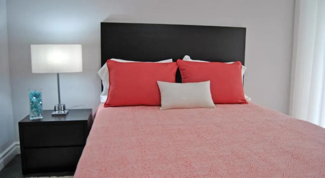 Apartamentos 3 Praias