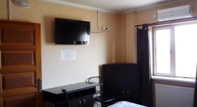 Hotel Restaurant Complex Boyarskiy Dvor, Varaa Hotelli Boiarka 