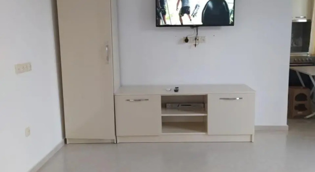 Emzaris Apartment, Book Apartment Kobuleti 