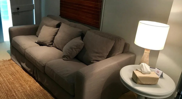 Fig Cafe and Accommodation, Book Hotel Castlemaine Goldfields