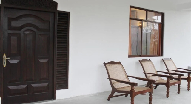 WH Beach Resort Weligama, Забронировать Курортный отель Курортные отели Велигама, рядом с Kushtarajagala, Курортный отель