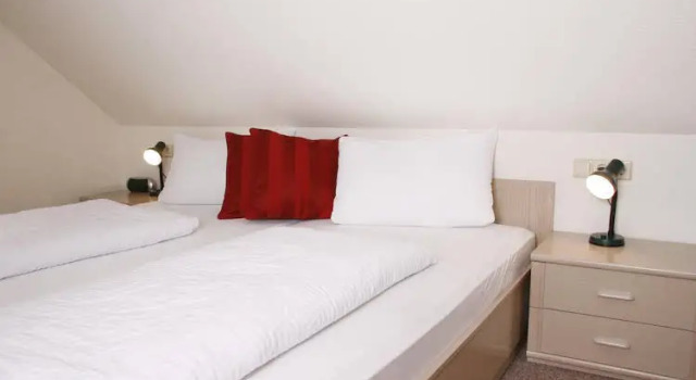 Landgasthof Schwanen, Reserva ahora Hotel Ostrach Baden-Wurtemberg