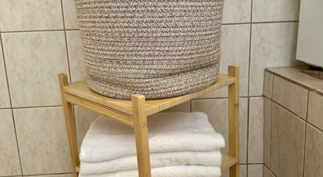 Номер Standard Nesa Paros