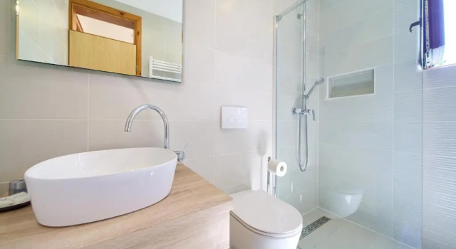 Апартаменты с балконом Apartments Loncar