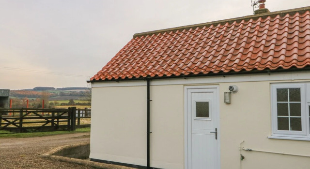 Hanging Hill Farm Cottage, Забронировать Фермерский дом Фермерские дома Англии, Фермерский дом