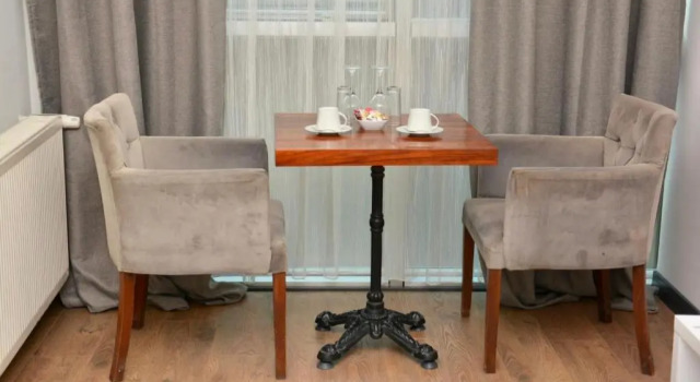 Номер Standard My Sun Hotel