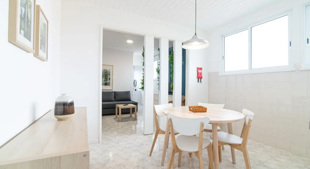 Livramento Residence