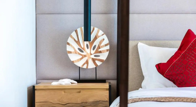 Samui Sea Star Villa