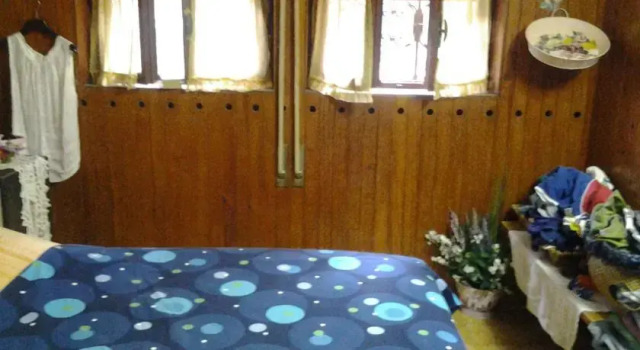 B&B Le Saline, Prenota Bed & breakfast Tarquinia Tuscia