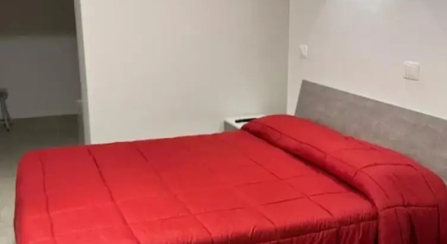 Номер Comfort Guest House IN PIAZZETTA