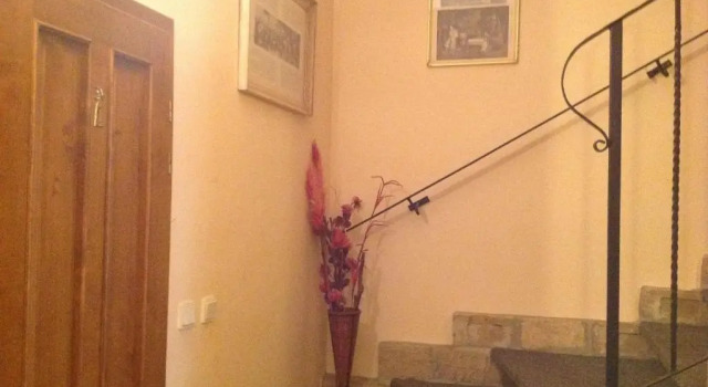 Penzion Duna, Rezervovat Hotel Hotely v Nitriansky kraj s parkováním, Parkování