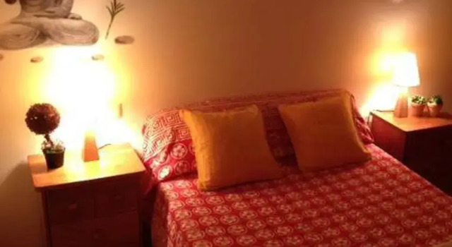 Quinta da Francesa, Reserva ahora Apartamento Angra do Heroísmo Terceira