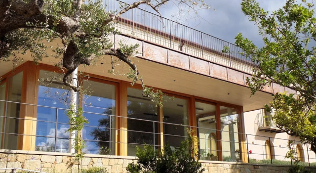 Alimunera Hotel, Book Hotel Hotels in Sicily with a Pool, Swimming Pool