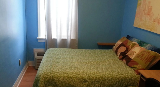 Hostelling International Niagara Falls - Hostel, Buchen Sie Hostel Hostels in Buffalo, Hostel
