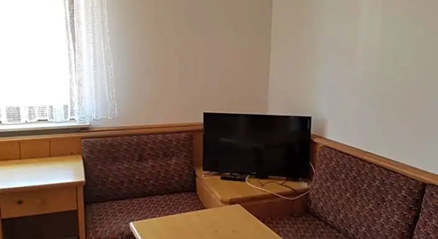 Gästehaus Kübler, Prenota Hotel Weissach Baden-Württemberg