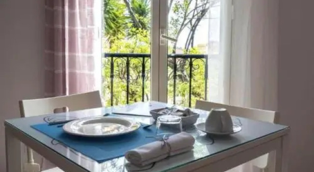 Apartment Via Francesco Crispi - 2, Забронировать Апартаменты/квартира Агридженто Agrigento Area, рядом с Teatro Luigi Pirandello
