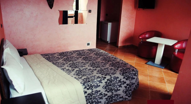 Residence Marrakech Hotel, Забронировать Отель Отели Марракеш-Тенсифт-Эль-Хауз с завтраком, Завтраки