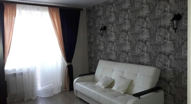 Apartstudio na Naberejnoy, Book Hotel Hotels in Moscow Oblast with a Pool, Swimming Pool