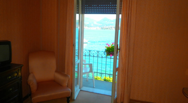 Sempione Boutique Hotel