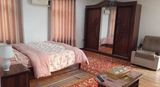 Samani Bukhara