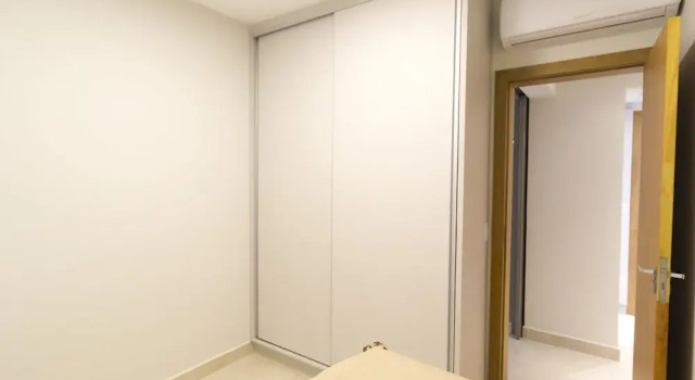 Super Localização - 3 Quartos com Sacada Gourmet