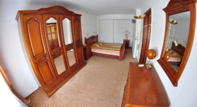Hotel Tourist, Reserva ahora Hotel Rivne Rivne