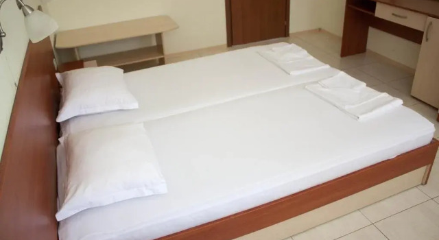 Gardenia Vacation Settlement, Забронировать Отель Отели области Бургас с бассейном, Бассейн