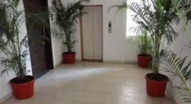 Shree Balaji Hospitality - Sanaya Belveder, Réserver Hôtel Pune Maharashtra, près de Ruby Hall Clinic