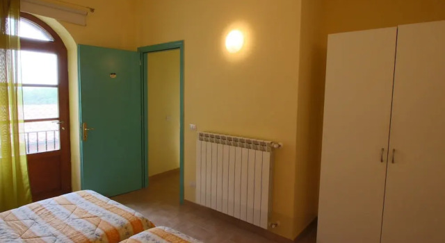 Belvilla by OYO Piano, Réserver Hôtel Hôtels et hébergements à Sorano, Hôtel