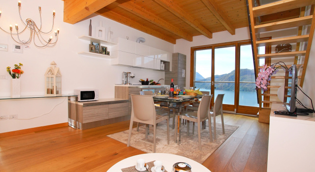 Riva Bellano Margherita 2