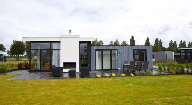 Cube Exclusif 4, Varaa Hotelli Nijkerk Gelderland