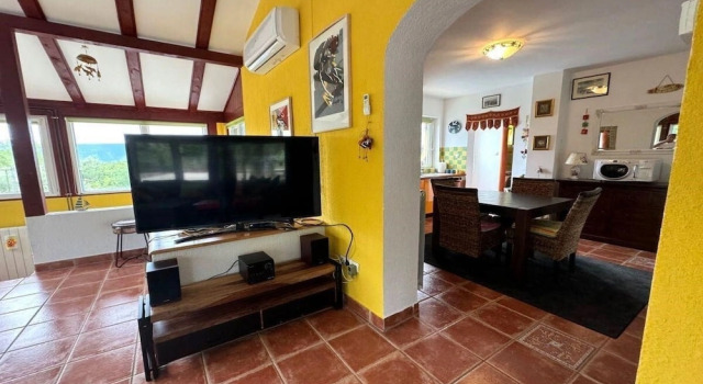 House Malnar, Prenota Casa vacanze Pinezići 