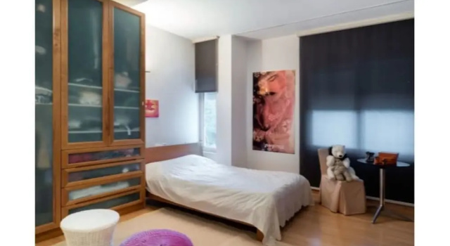 Вилла с 5 комнатами Perfect Athenian Villa