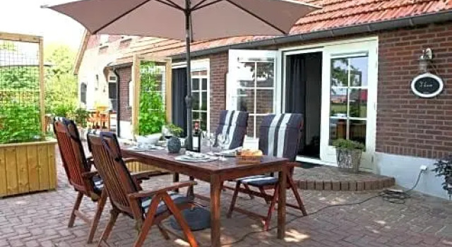 Het Schaapje, Réserver Hôtel Dieren Veluwe