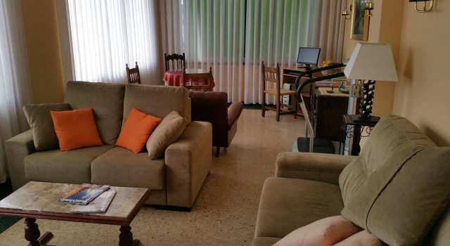 Hostal Ezequiel, Réserver Hôtel Los Arcos Navarre