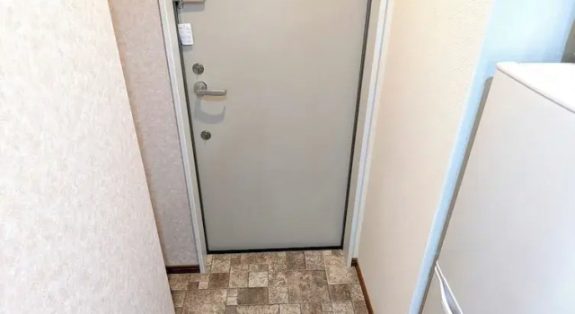 Номер Comfort Sun Sei A Guotou