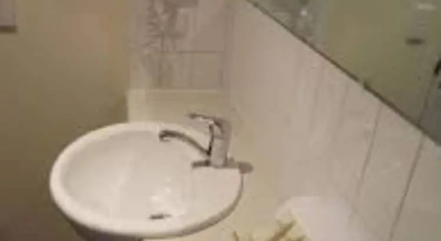 Апартаменты c 1 комнатой с балконом Perth Ascot Central Apartment Hotel Official