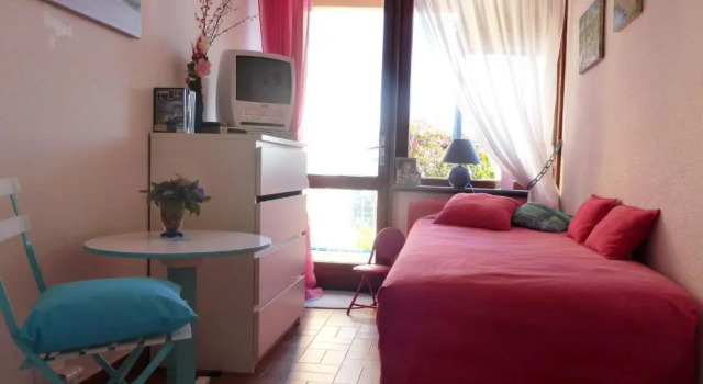 Coeurs de Pirates en Hiver SPA SAUNA TERRASSES ABRITES & CHAUFFES JARDIN Vélos B&B, Забронировать Отель «постель и завтрак» Отели Сен-Тропе залива с бассейном, Бассейн