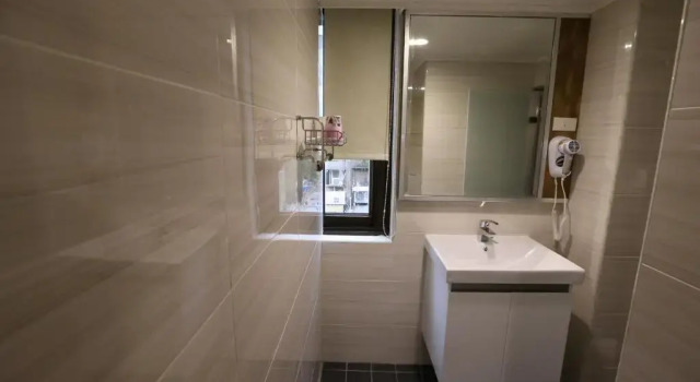 Номер Classic Central Hotel