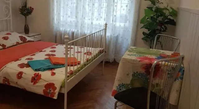Valentina Guesthouse, Varaa Hotelli 07. Erzsébetváros 