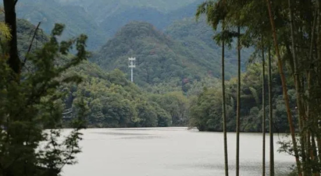 Found Retreat Jiande Hangzhou, Rezerwuj Hotel Hangzhou Zhejiang